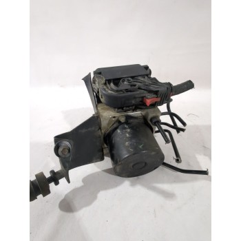Recambio de abs para volkswagen polo iv (9n_, 9a_) 1.9 sdi referencia OEM IAM 6Q06141170  