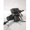 Recambio de abs para volkswagen polo iv (9n_, 9a_) 1.9 sdi referencia OEM IAM 6Q06141170  