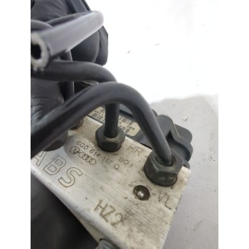 Recambio de abs para volkswagen polo iv (9n_, 9a_) 1.9 sdi referencia OEM IAM 6Q06141170  