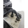 Recambio de abs para volkswagen polo iv (9n_, 9a_) 1.9 sdi referencia OEM IAM 6Q06141170  