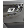 Recambio de guarnecido puerta delantera izquierda para skoda fabia ii (542) 1.2 referencia OEM IAM 5J0867011/320010112735719  