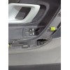 Recambio de guarnecido puerta delantera izquierda para skoda fabia ii (542) 1.2 referencia OEM IAM 5J0867011/320010112735719  