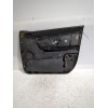 Recambio de guarnecido puerta delantera izquierda para skoda fabia ii (542) 1.2 referencia OEM IAM 5J0867011/320010112735719  