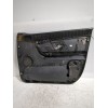 Recambio de guarnecido puerta delantera izquierda para skoda fabia ii (542) 1.2 referencia OEM IAM 5J0867011/320010112735719  