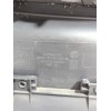 Recambio de guarnecido puerta delantera izquierda para skoda fabia ii (542) 1.2 referencia OEM IAM 5J0867011/320010112735719  