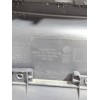 Recambio de guarnecido puerta delantera izquierda para skoda fabia ii (542) 1.2 referencia OEM IAM 5J0867011/320010112735719  