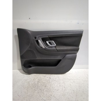 GUARNECIDO PUERTA DELANTERA DERECHA 5J0867012 / 320010112735819 
