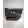 Recambio de guarnecido puerta delantera derecha para skoda fabia ii (542) 1.2 referencia OEM IAM 5J0867012 / 320010112735819  