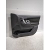 Recambio de guarnecido puerta delantera derecha para skoda fabia ii (542) 1.2 referencia OEM IAM 5J0867012 / 320010112735819  