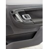 Recambio de guarnecido puerta delantera derecha para skoda fabia ii (542) 1.2 referencia OEM IAM 5J0867012 / 320010112735819  