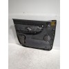 Recambio de guarnecido puerta delantera derecha para skoda fabia ii (542) 1.2 referencia OEM IAM 5J0867012 / 320010112735819  