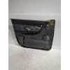 Recambio de guarnecido puerta delantera derecha para skoda fabia ii (542) 1.2 referencia OEM IAM 5J0867012 / 320010112735819  