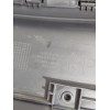 Recambio de guarnecido puerta delantera derecha para skoda fabia ii (542) 1.2 referencia OEM IAM 5J0867012 / 320010112735819  