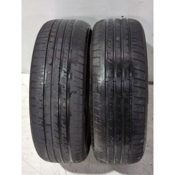 NEUMATICOS 195/60R1588V 