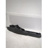 Recambio de consola central para skoda fabia ii (542) 1.2 referencia OEM IAM 5J0863739 / 5J0863241  