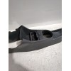 Recambio de consola central para skoda fabia ii (542) 1.2 referencia OEM IAM 5J0863739 / 5J0863241  