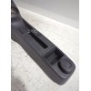 Recambio de consola central para skoda fabia ii (542) 1.2 referencia OEM IAM 5J0863739 / 5J0863241  