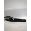 Recambio de consola central para skoda fabia ii (542) 1.2 referencia OEM IAM 5J0863739 / 5J0863241  