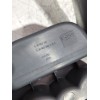 Recambio de consola central para skoda fabia ii (542) 1.2 referencia OEM IAM 5J0863739 / 5J0863241  