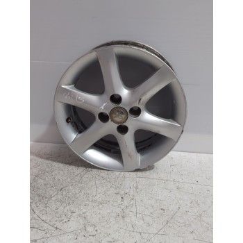 LLANTA 15X6JJET45RQ/15X6JJET45 