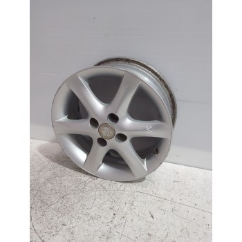 LLANTA 15X6JJET45RQ/15X6JJET45 