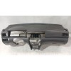 Recambio de salpicadero para toyota corolla (_e12_) 2.0 d-4d (cde120r_, cde120l_) referencia OEM IAM 5531102150  