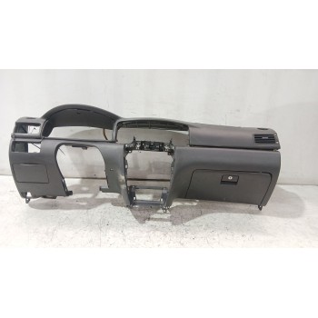 Recambio de salpicadero para toyota corolla (_e12_) 2.0 d-4d (cde120r_, cde120l_) referencia OEM IAM 5531102150  