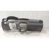 Recambio de salpicadero para toyota corolla (_e12_) 2.0 d-4d (cde120r_, cde120l_) referencia OEM IAM 5531102150  