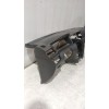 Recambio de salpicadero para toyota corolla (_e12_) 2.0 d-4d (cde120r_, cde120l_) referencia OEM IAM 5531102150  