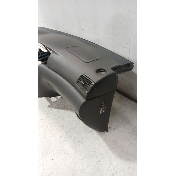 Recambio de salpicadero para toyota corolla (_e12_) 2.0 d-4d (cde120r_, cde120l_) referencia OEM IAM 5531102150  