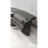 Recambio de salpicadero para toyota corolla (_e12_) 2.0 d-4d (cde120r_, cde120l_) referencia OEM IAM 5531102150  