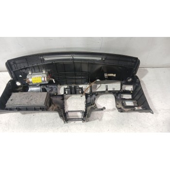 Recambio de salpicadero para toyota corolla (_e12_) 2.0 d-4d (cde120r_, cde120l_) referencia OEM IAM 5531102150  