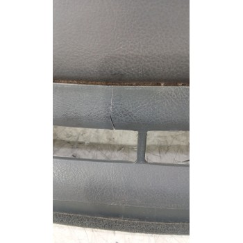 Recambio de salpicadero para toyota corolla (_e12_) 2.0 d-4d (cde120r_, cde120l_) referencia OEM IAM 5531102150  