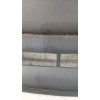 Recambio de salpicadero para toyota corolla (_e12_) 2.0 d-4d (cde120r_, cde120l_) referencia OEM IAM 5531102150  