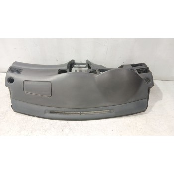 Recambio de salpicadero para toyota corolla (_e12_) 2.0 d-4d (cde120r_, cde120l_) referencia OEM IAM 5531102150  