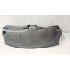 Recambio de salpicadero para toyota corolla (_e12_) 2.0 d-4d (cde120r_, cde120l_) referencia OEM IAM 5531102150  