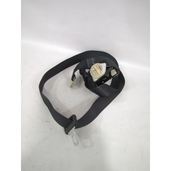 CINTURON SEGURIDAD TRASERO IZQUIERDO 7336002170 