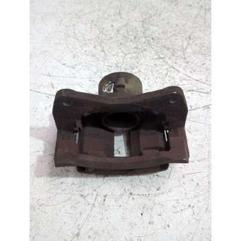 Recambio de pinza de freno delantera derecha para toyota corolla (_e12_) 2.0 d-4d (cde120r_, cde120l_) referencia OEM IAM 477300