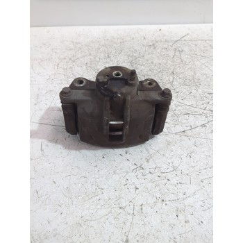 PINZA DE FRENO DELANTERA IZQUIERDA 4775002100 