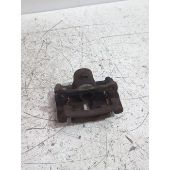 PINZA DE FRENO TRASERA IZQUIERDA 4775002110 