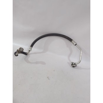 TUBOS AIRE ACONDICIONADO 88703F4030 