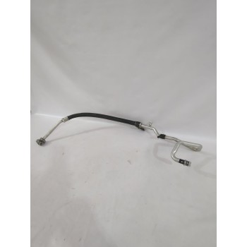 TUBOS AIRE ACONDICIONADO 88707F4020 