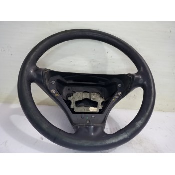 Recambio de volante para mercedes-benz clase a (w168) 170 cdi (168.009) referencia OEM IAM A16846008037D90  