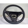 Recambio de volante para mercedes-benz clase a (w168) 170 cdi (168.009) referencia OEM IAM A16846008037D90  
