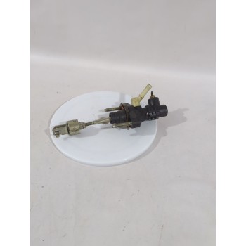 Recambio de bombin embrague para toyota corolla (_e12_) 2.0 d-4d (cde120r_, cde120l_) referencia OEM IAM 3142005041  