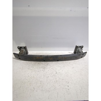 REFUERZO PARAGOLPES DELANTERO 5202102090 