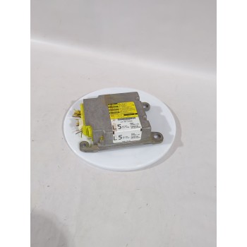 CENTRALITA AIRBAG 8917002380 