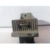 Recambio de caja precalentamiento para peugeot 206 berlina 1.9 diesel referencia OEM IAM 964046980  