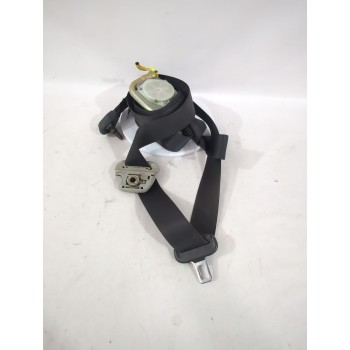 CINTURON SEGURIDAD DELANTERO IZQUIERDO 7322002110C0 