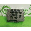 Recambio de caja reles / fusibles para bmw serie 3 touring (e91) 2.0 16v referencia OEM IAM 911944603  